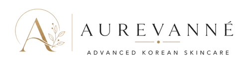 Aurevanné